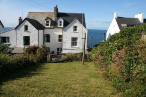 Sea Haven